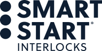 Smart Start Interlocks